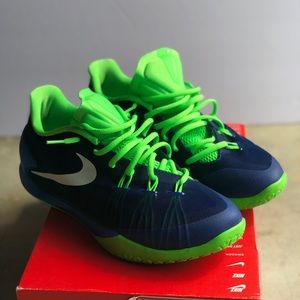 Nike Hyperchase